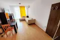 Apartamento 2 habitaciones 57 m² Sunny Beach Resort, Bulgaria