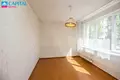 Квартира 4 комнаты 70 м² Каунас, Литва