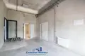 Офис 1 141 м² в Тарасово, Беларусь