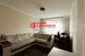 3 room apartment 72 m² Hrodna, Belarus