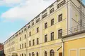 Büro 2 212 m² Moskau, Russland