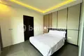 Villa 4 chambres  Canggu, Indonésie