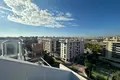 3 bedroom apartment  Alicante, Spain