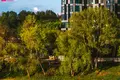 Apartamento 2 habitaciones 34 m² Kaunas, Lituania