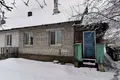 Wohnung 1 Zimmer 24 m² Orscha, Weißrussland