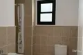 1 bedroom apartment 87 m² Finestrat, Spain