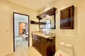 6 bedroom house 715 m² Roatan, Honduras