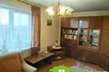 Apartamento 3 habitaciones 73 m² Lida, Bielorrusia