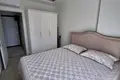 2 room apartment 55 m² in Muratpasa, Turkey