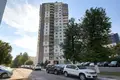 2 bedroom apartment 65 m² Minsk, Belarus