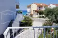 3 bedroom house 90 m² Arta Municipality, Greece