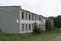 Casa 45 habitaciones 1 500 m² Odessa, Ucrania