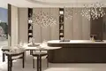Mieszkanie 6 pokojów 1 162 m² Dubaj, Emiraty Arabskie