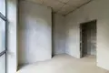 Ferienhaus 210 m² Marjaliva, Belarus
