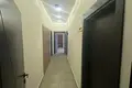 Квартира 2 спальни 80 м² Средиземноморский регион, Турция