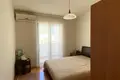 1 bedroom apartment 45 m² in Budva, Montenegro