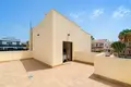 Chalet 4 Schlafzimmer 232 m² Torrevieja, Spanien