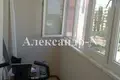 2 room apartment 67 m² Sievierodonetsk, Ukraine