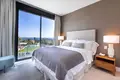 Mieszkanie 2 pokoi 110 m² Mijas, Hiszpania