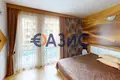 Wohnung 3 Schlafzimmer 101 m² Sonnenstrand, Bulgarien