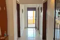 Wohnung 3 Zimmer 115 m² Durrës, Albanien