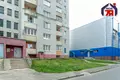 Mieszkanie 1 pokój 30 m² Wilejka, Białoruś