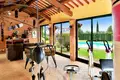 Villa de 6 pièces 750 m² Pomarance, Italie