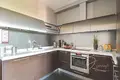 2 bedroom apartment 132 m² Riga, Latvia