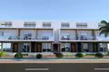 2 bedroom apartment 117 m² Trikomo, Northern Cyprus