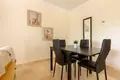 2 bedroom apartment 96 m² Marbella, Spain