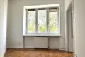 Квартира 3 комнаты 68 м² Варшава, Польша