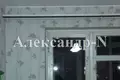 Квартира 4 комнаты 86 м² Одесса, Украина
