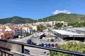 Apartamento 1 habitación 67 m² Budva, Montenegro