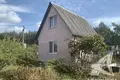 House 49 m² Brest, Belarus