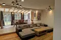 Maison 257 m² Pancharevo, Bulgarie