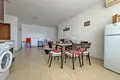 Квартира 3 комнаты 96 м² Несебр, Болгария