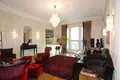 Apartamento 380 m² París, Francia