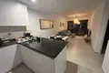 2 bedroom bungalow  Pulpi, Spain