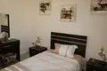 3 bedroom house 190 m² Chloraka, Cyprus