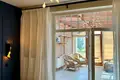 5 room house 229 m² Riga, Latvia