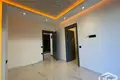 Villa 7 habitaciones 465 m² Alanya, Turquía