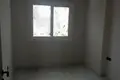 Apartamento 3 habitaciones 83 m² Erdemli, Turquía