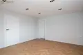 House 406 m² Taurage, Lithuania