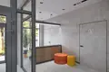 Studio 1 chambre 28 m² Moscou, Russie