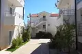 Квартира 2 спальни 79 м² Биела, Черногория