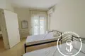 Townhouse 2 bedrooms  Pefkochori, Greece