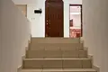 Casa 4 habitaciones 502 m² San Bernardino Tlaxcalancingo, México