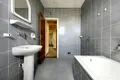 Villa 8 bedrooms 385 m² Budva, Montenegro