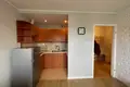 2 room apartment 35 m² in Wroclaw, Poland