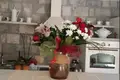 3-Schlafzimmer-Villa 107 m² Montenegro, Montenegro